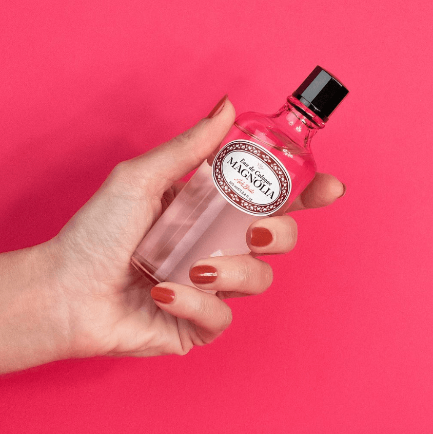 Portuguese Eau De Cologne - Loja Real