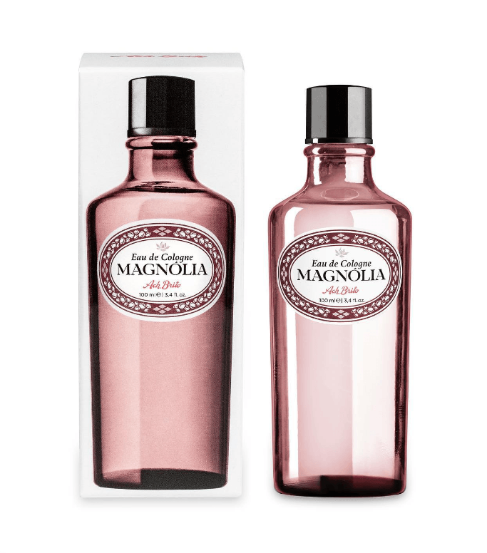 Portuguese Eau De Cologne - Loja Real