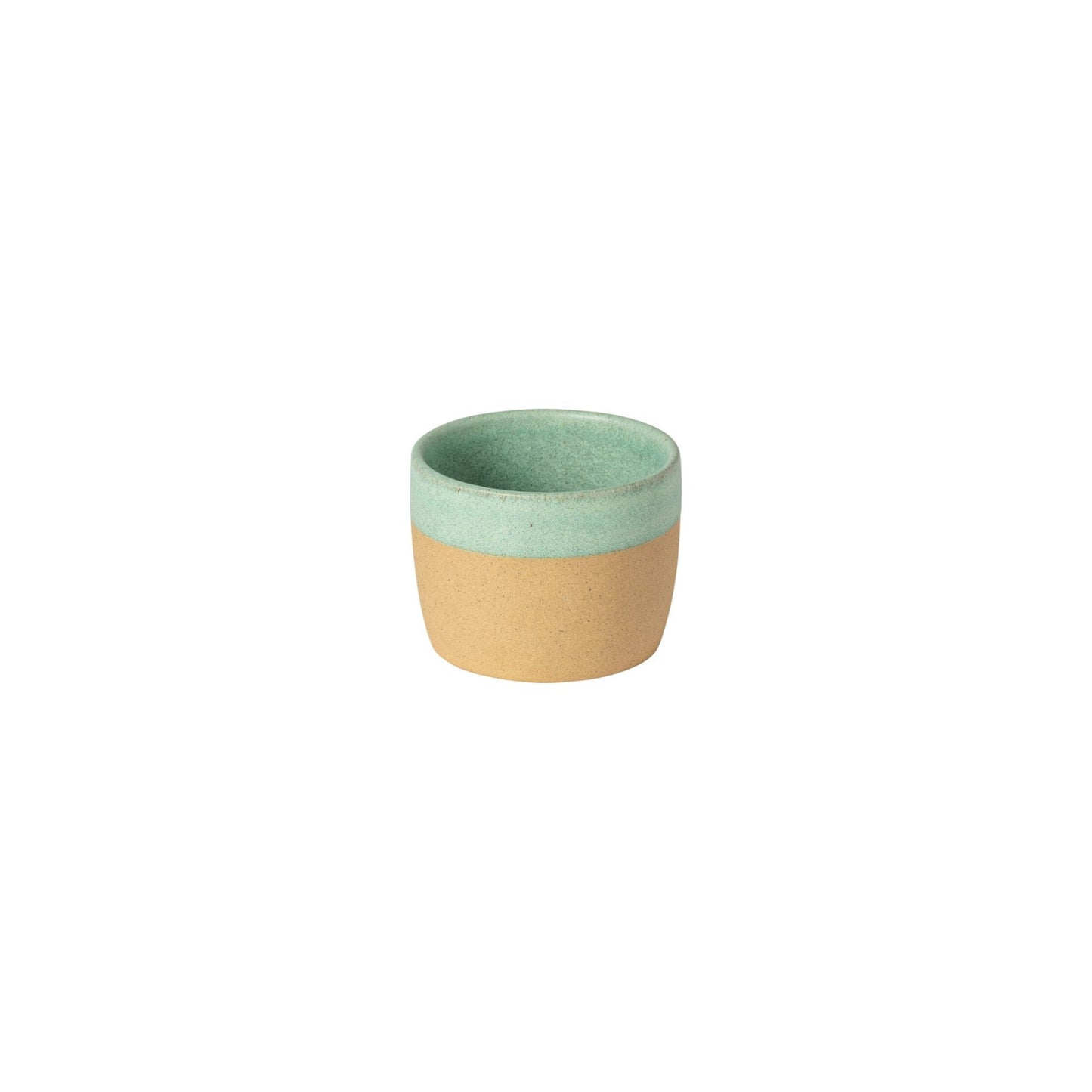 CUP // Made in Portugal