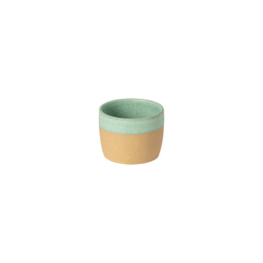 CUP // Made in Portugal