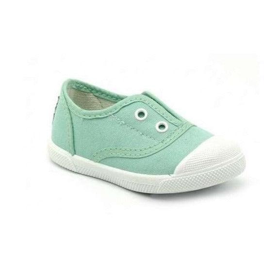 BAMBAS // Baby Sneakers - Loja Real