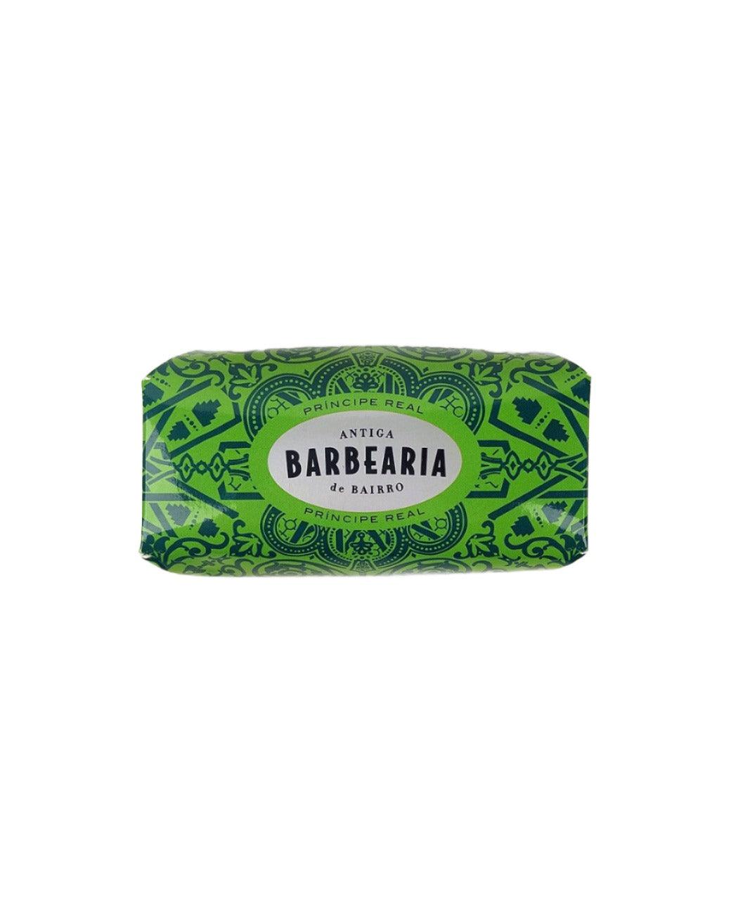 Scented Soaps made in Portugal - Loja Real