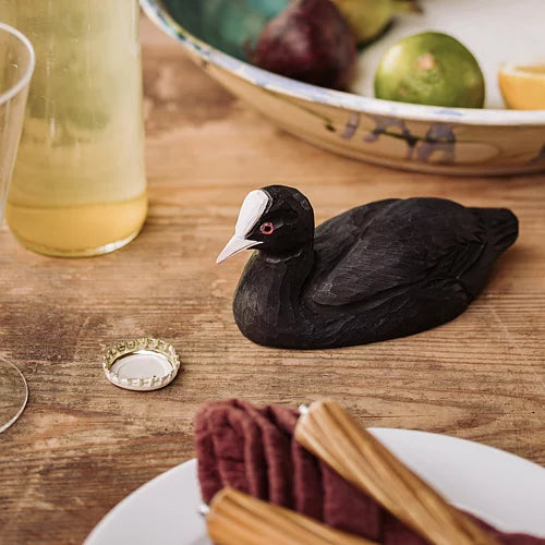 BOTTLE OPENER // Duck