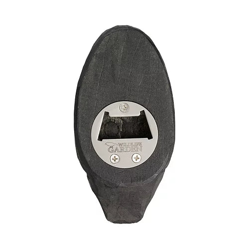 BOTTLE OPENER // Duck