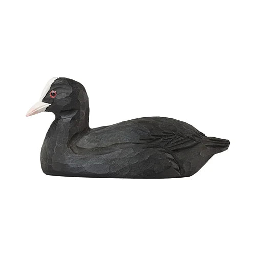 BOTTLE OPENER // Duck