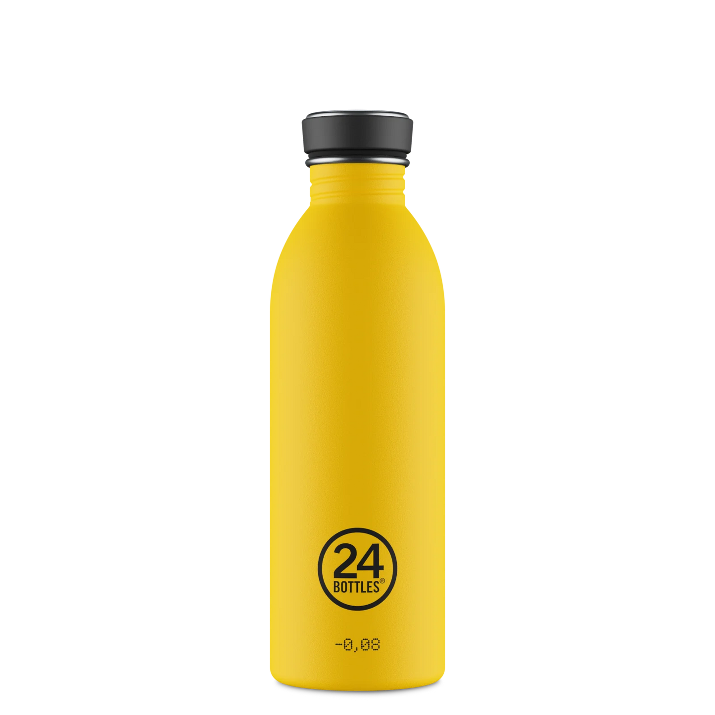 WATER BOTTLE // Extra lightweight