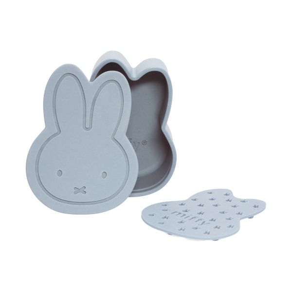 STORAGE & TRAVEL BOX // Bunny