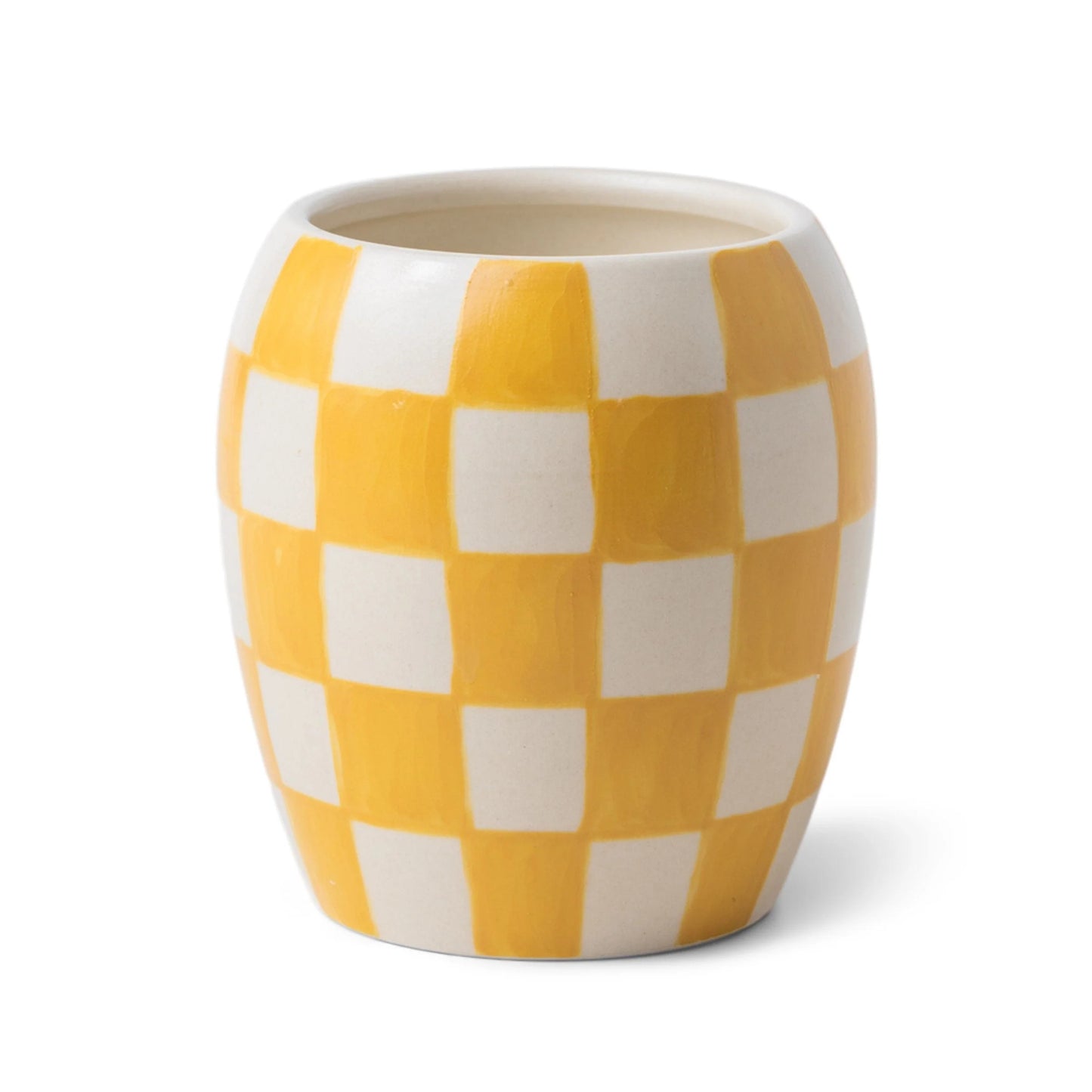 CANDLE // Check Mate Collection