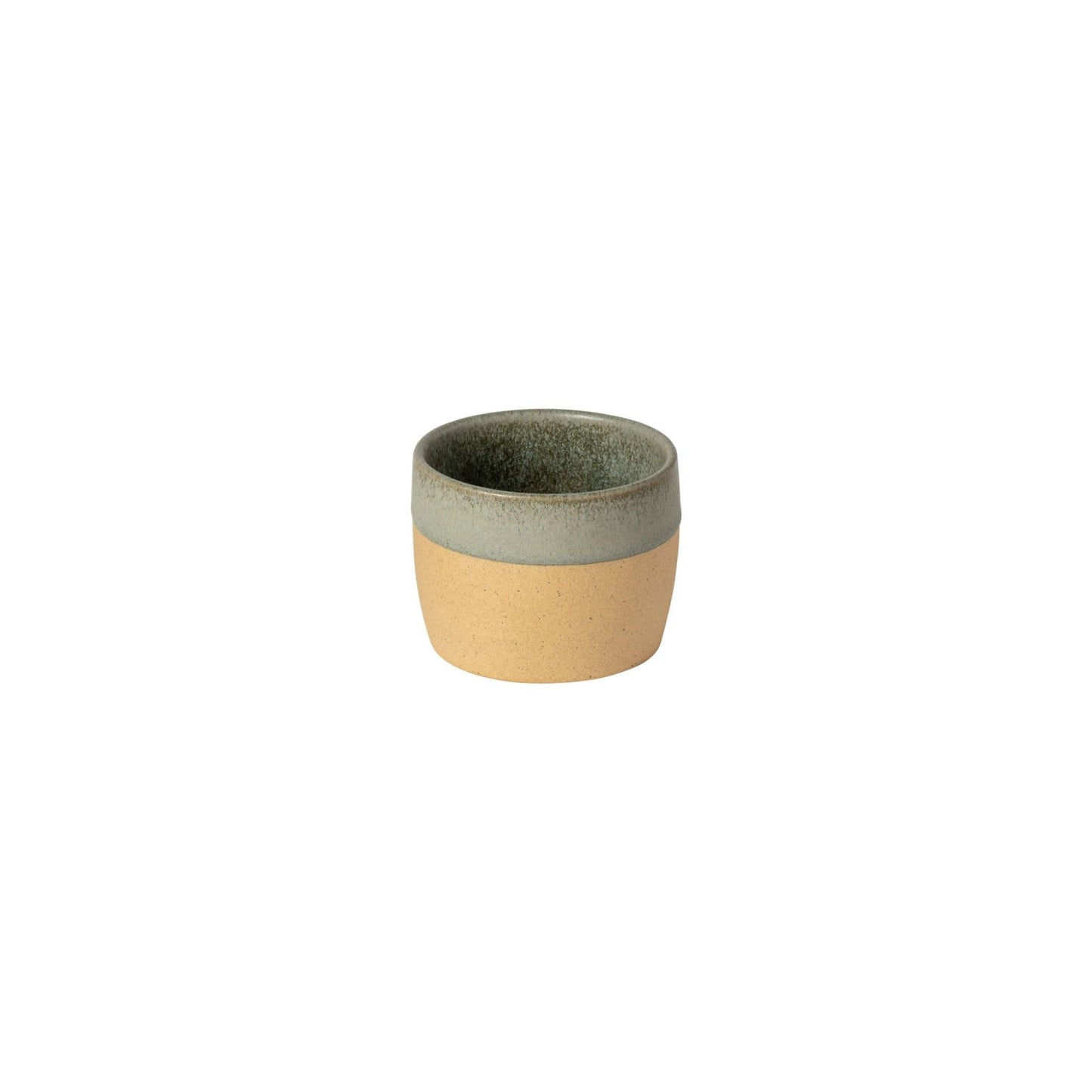 CUP // Made in Portugal
