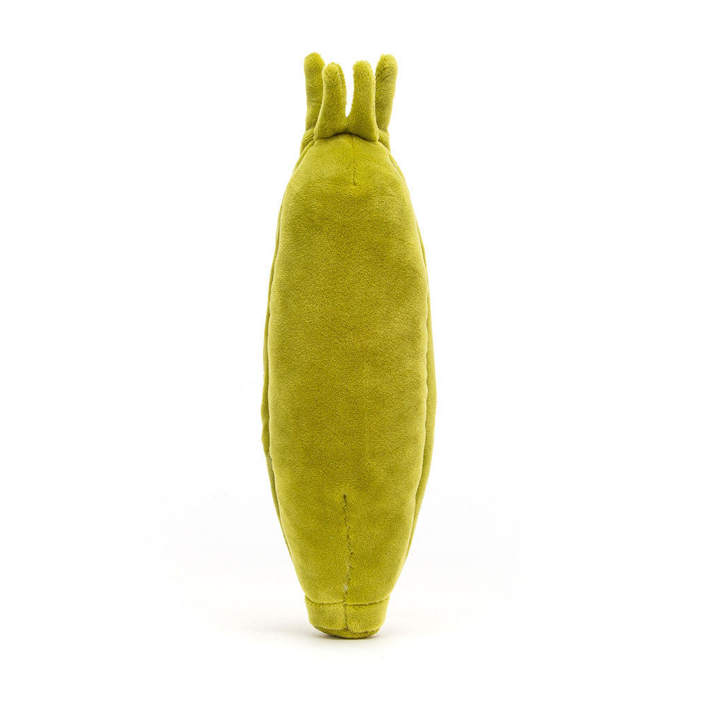 SOFT TOY // Corn