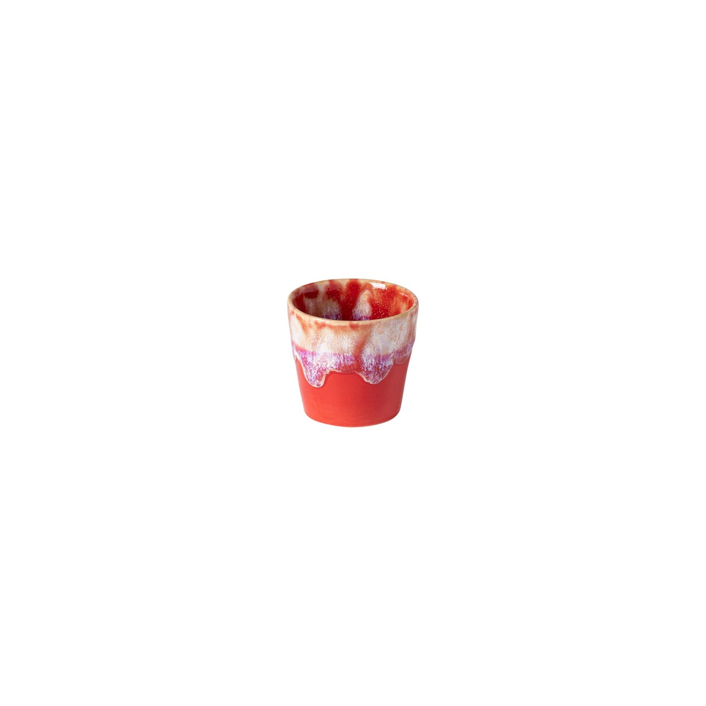COFFEE CUP // Made in Portugal
