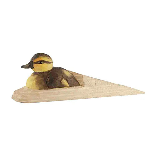 DOORSTOP // Bird