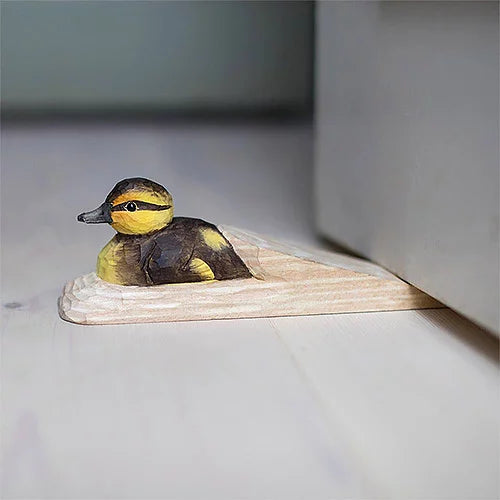 DOORSTOP // Bird