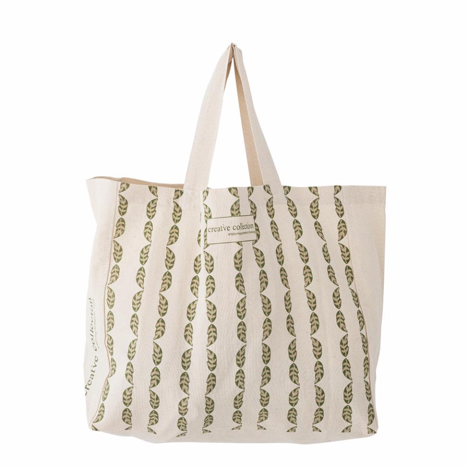 TOTE BAG // Hen