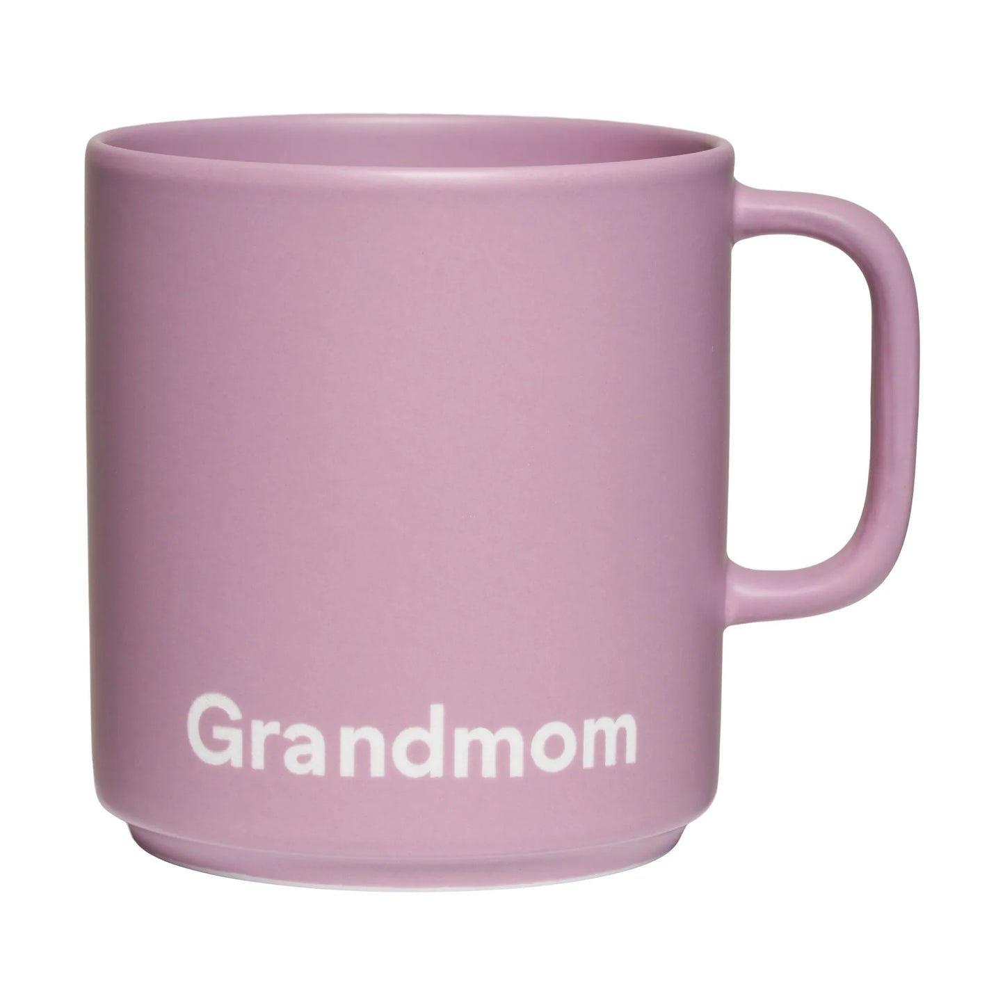 MUG // Grandmom
