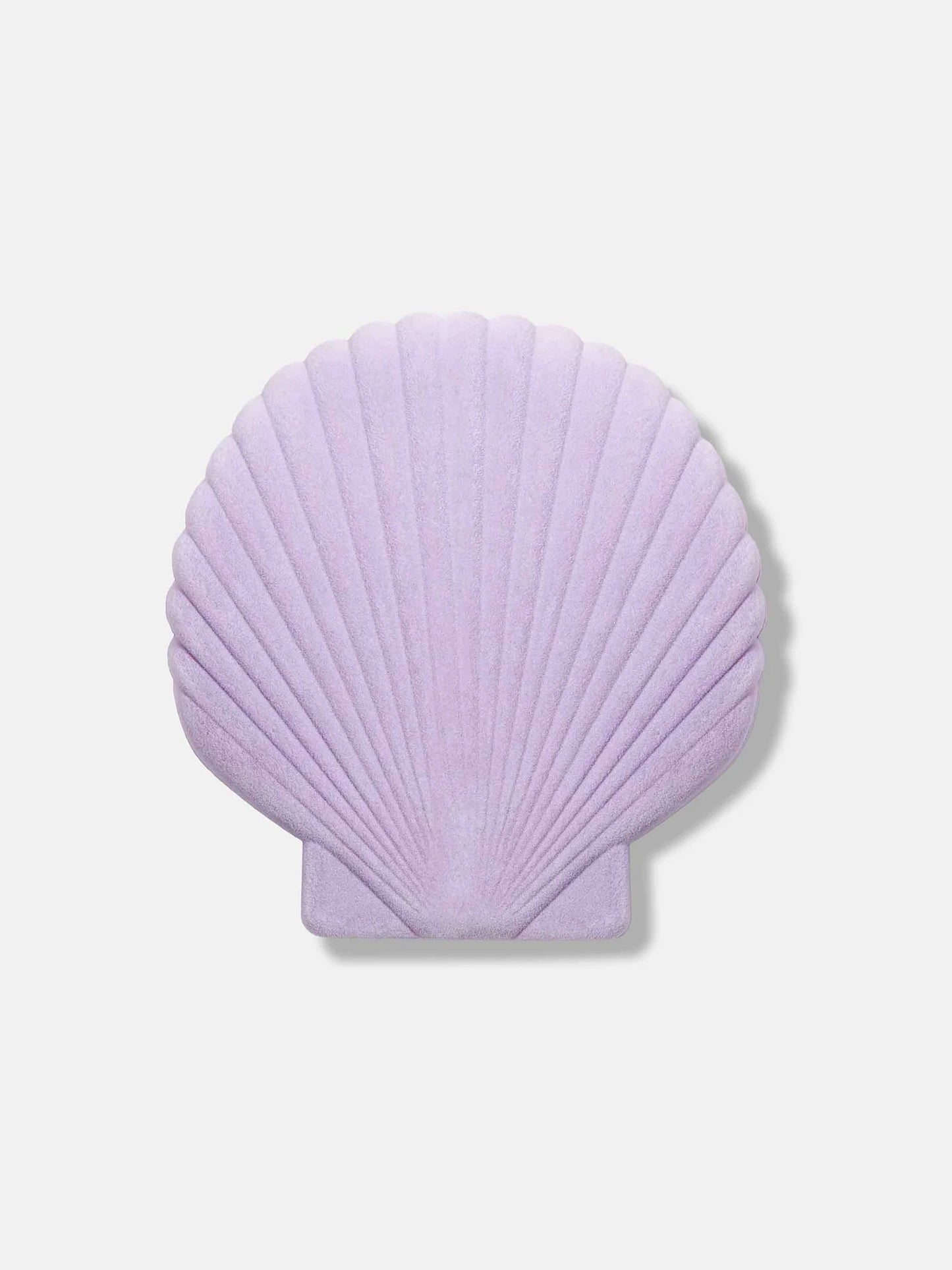 JEWELRY BOX // Shell