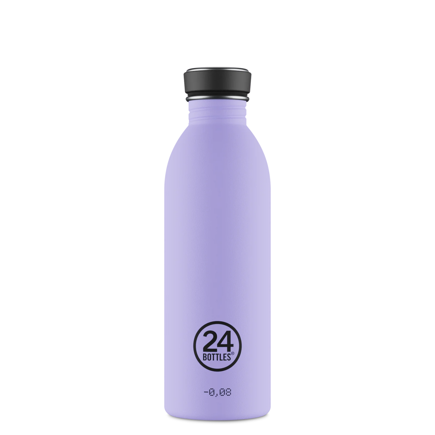 WATER BOTTLE // Extra lightweight