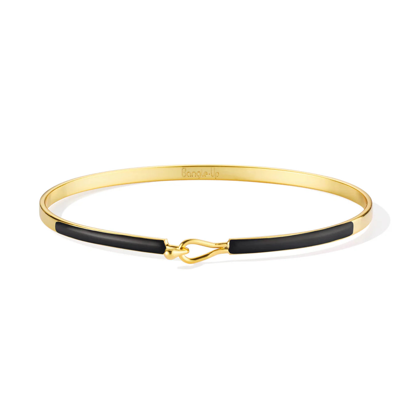 BRACELET // Lily