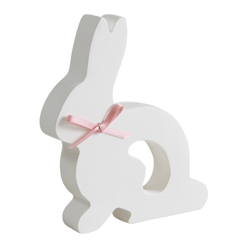 SCENTED DECORATION // Bunny