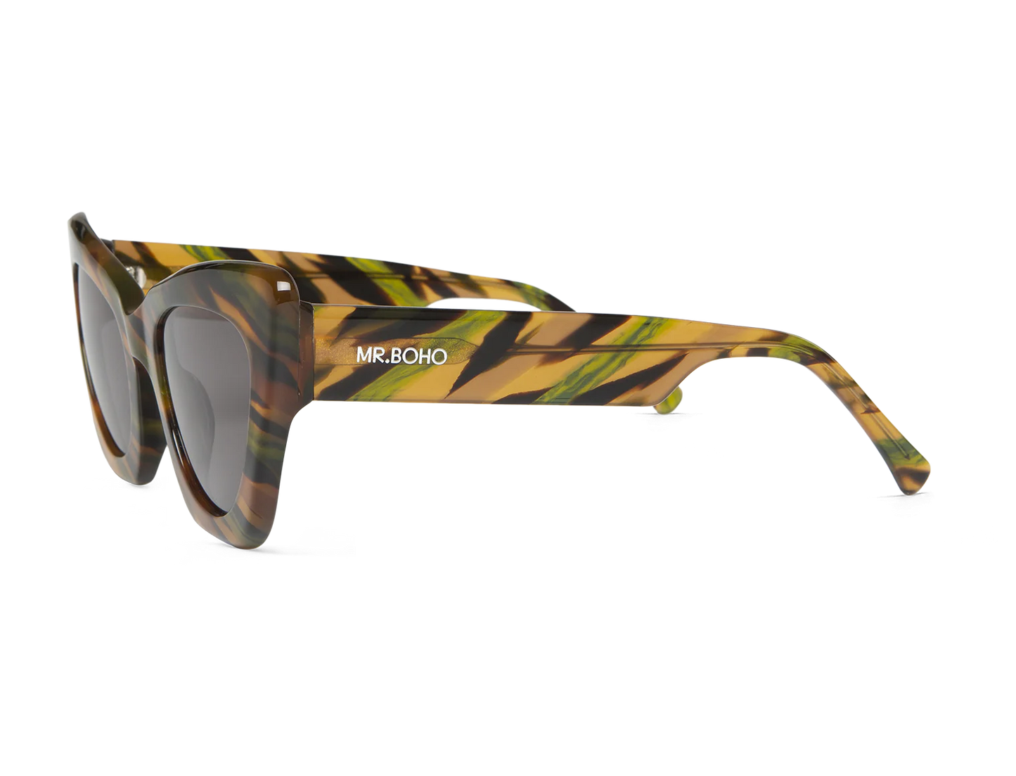 SUNGLASSES // Tabarca