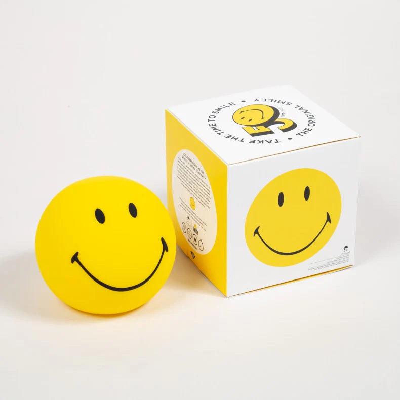 SMILEY // Bundle of Light Small - Loja Real