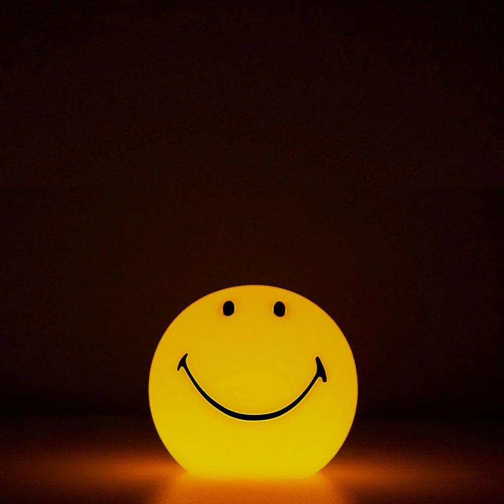 SMILEY // Bundle of Light Small - Loja Real