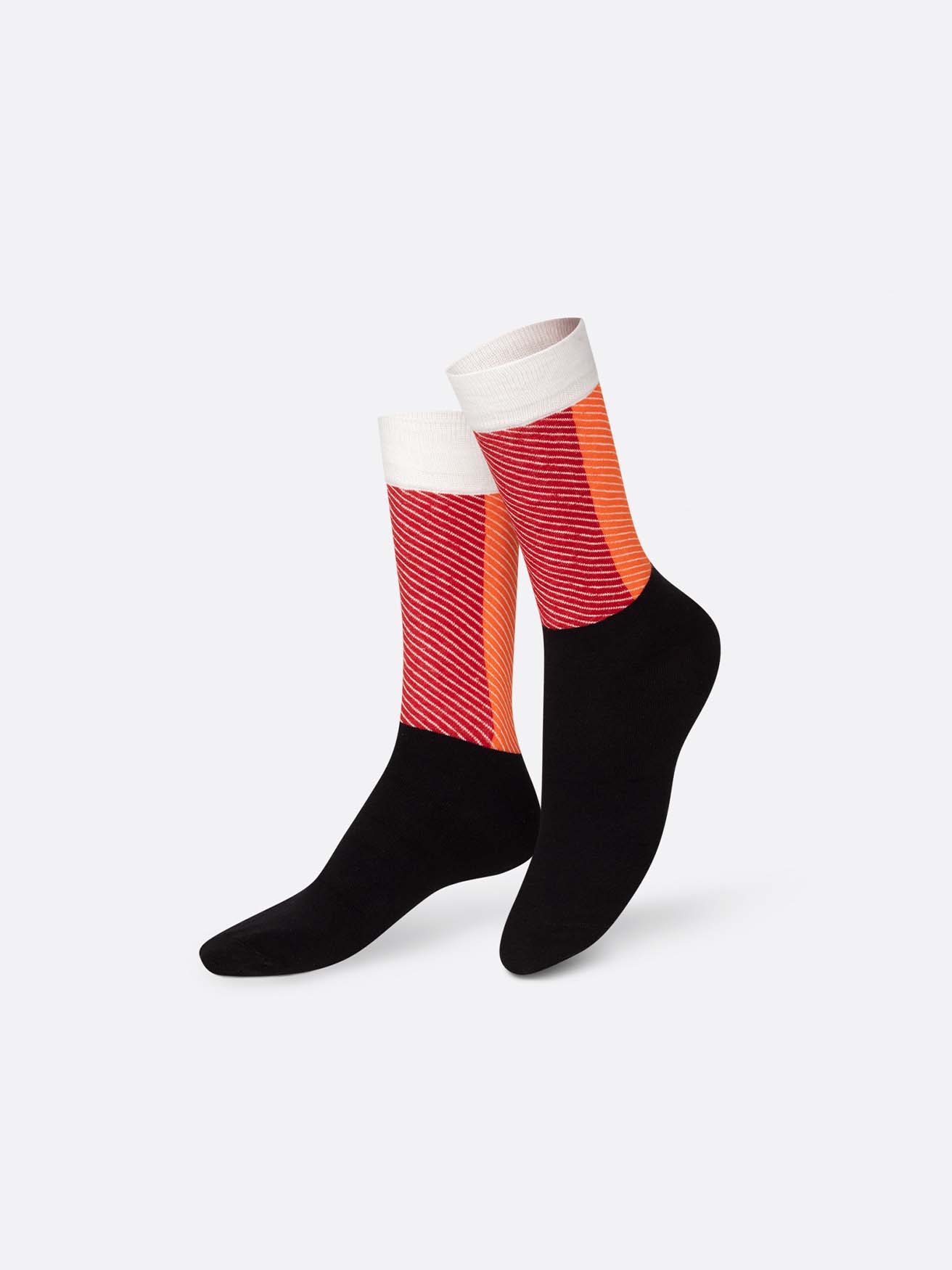 SET SOCKS // Nigiri Box