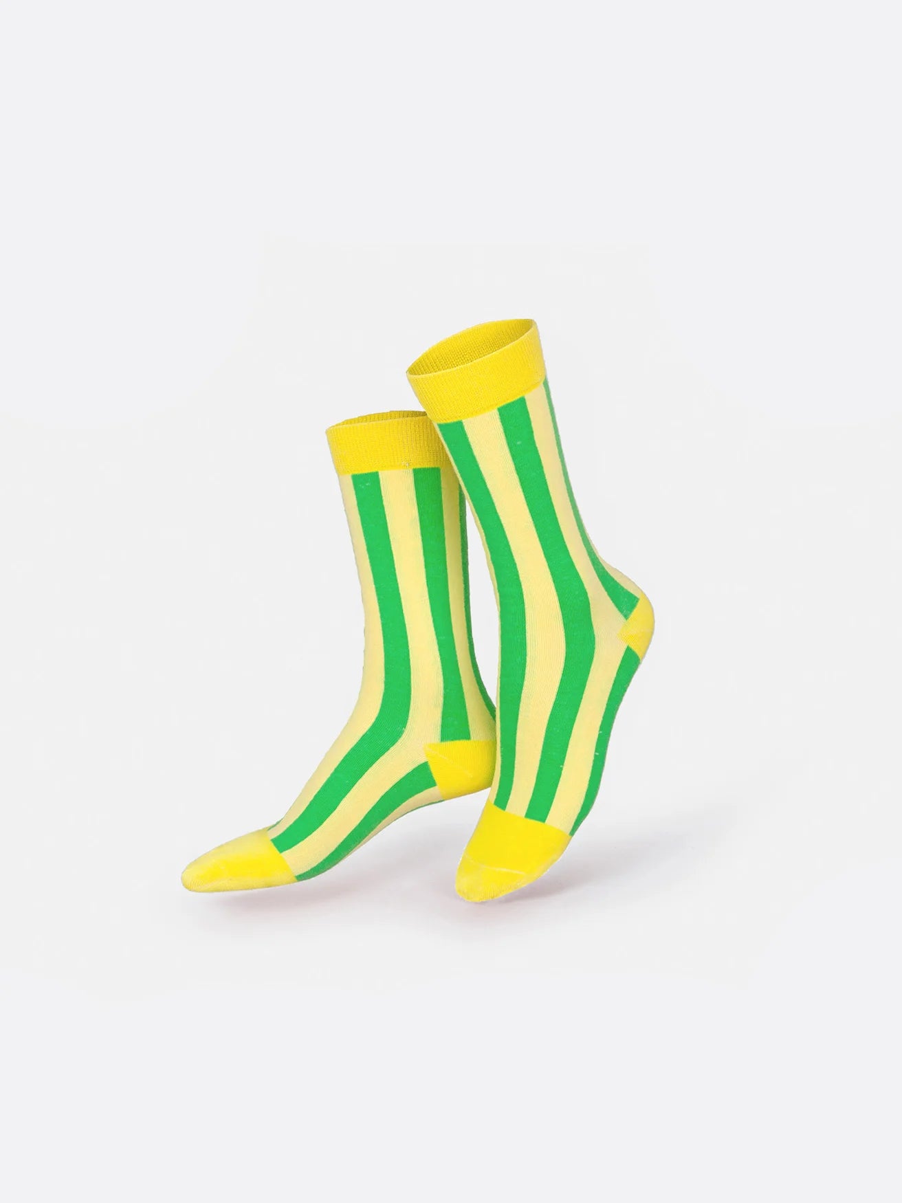 SOCKS // Lemons