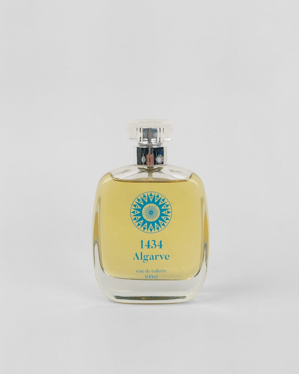 LEME // Portuguese Fragrances with History