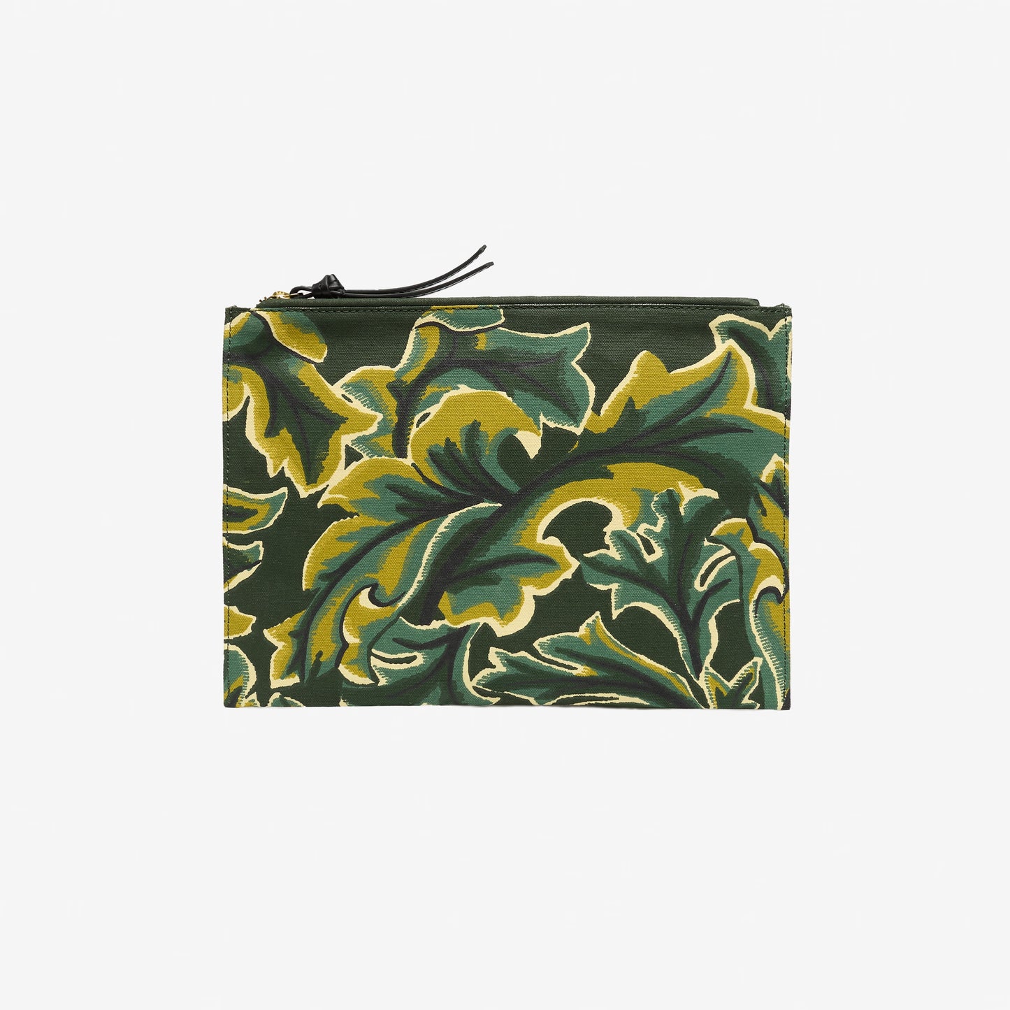 POUCH // Leonard