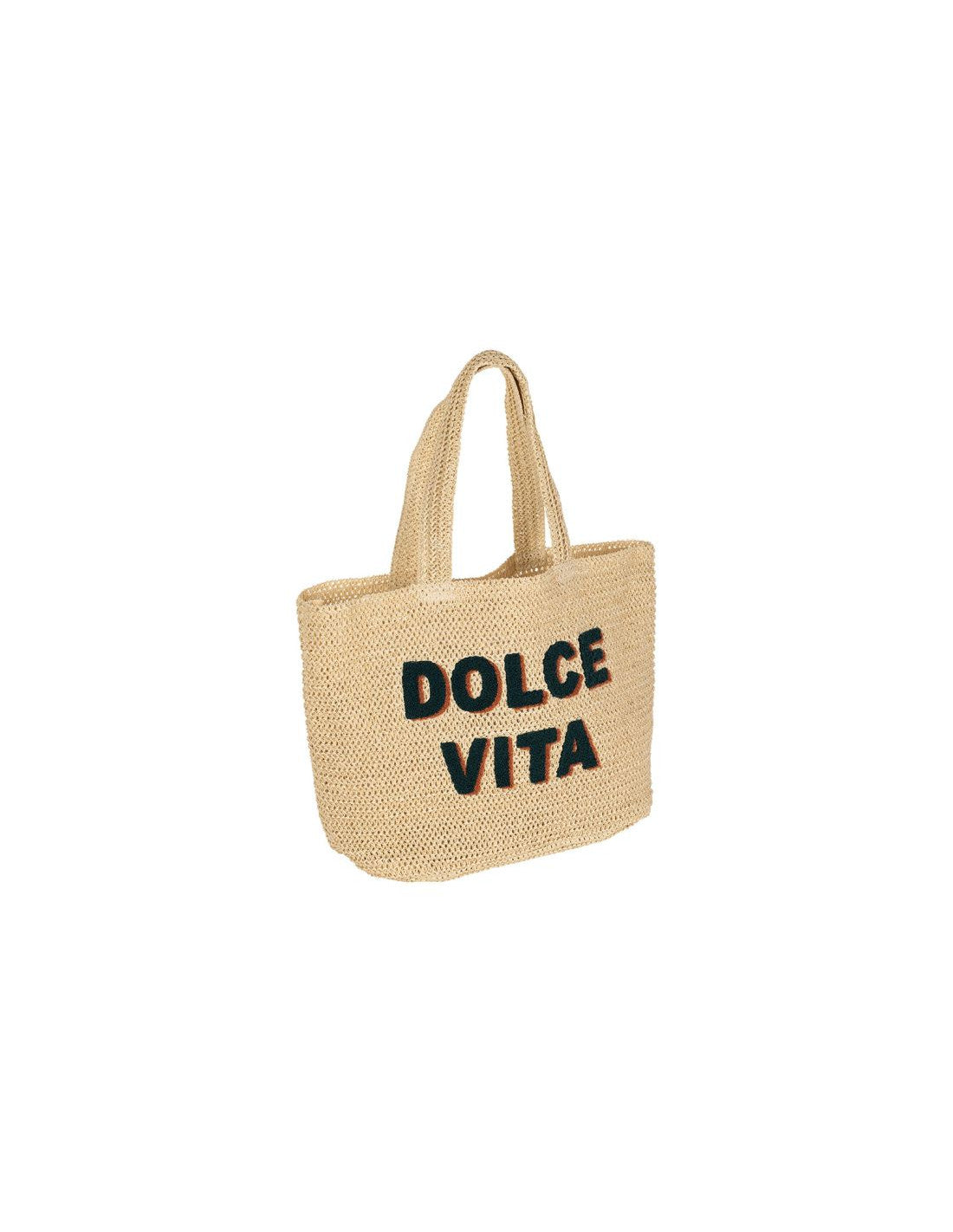 BAG // Dolce Vita