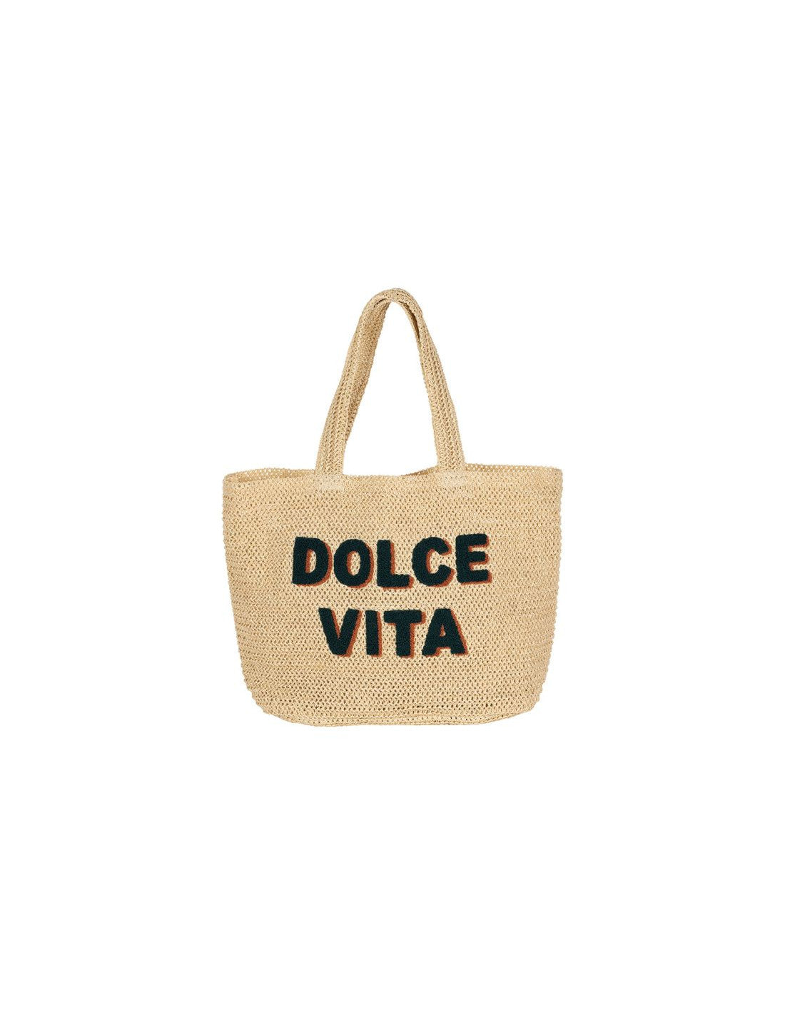 BAG // Dolce Vita