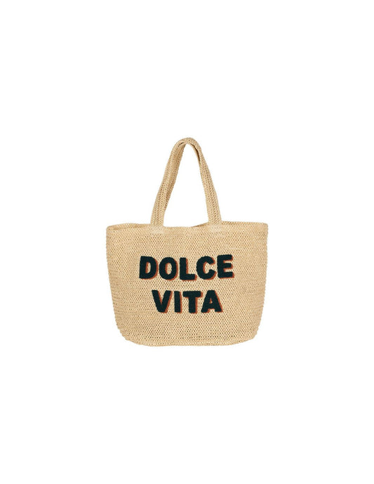 BAG // Dolce Vita