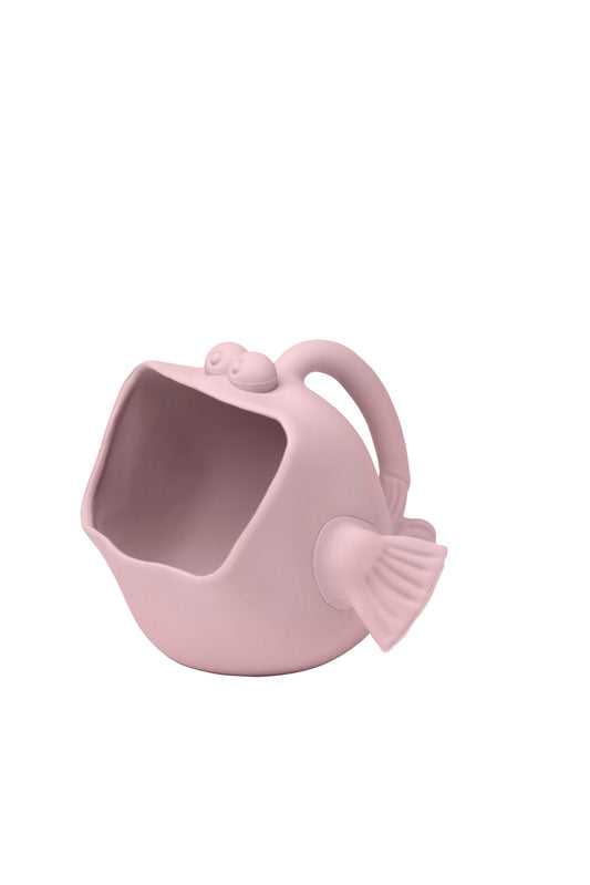 SCRUNCH SCOOP // Beach Toy