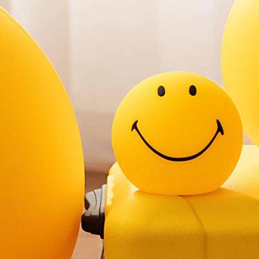 SMILEY // Bundle of Light Small - Loja Real