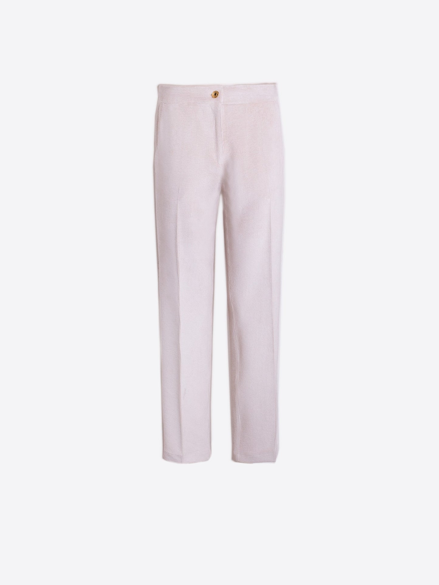 TROUSER // Tiffany
