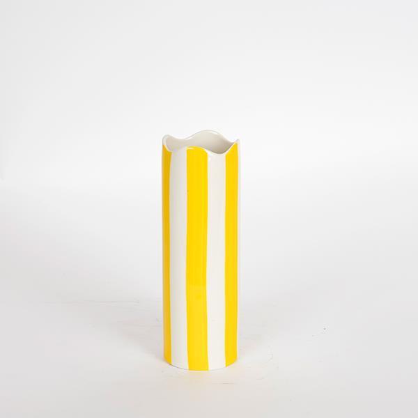 VASE // Soleil