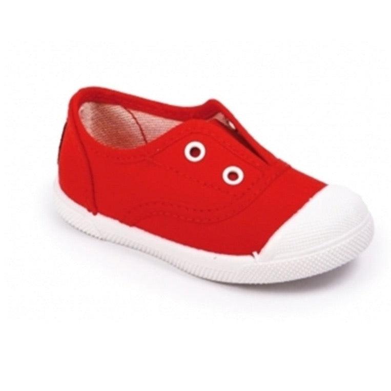 BAMBAS // Baby Sneakers - Loja Real