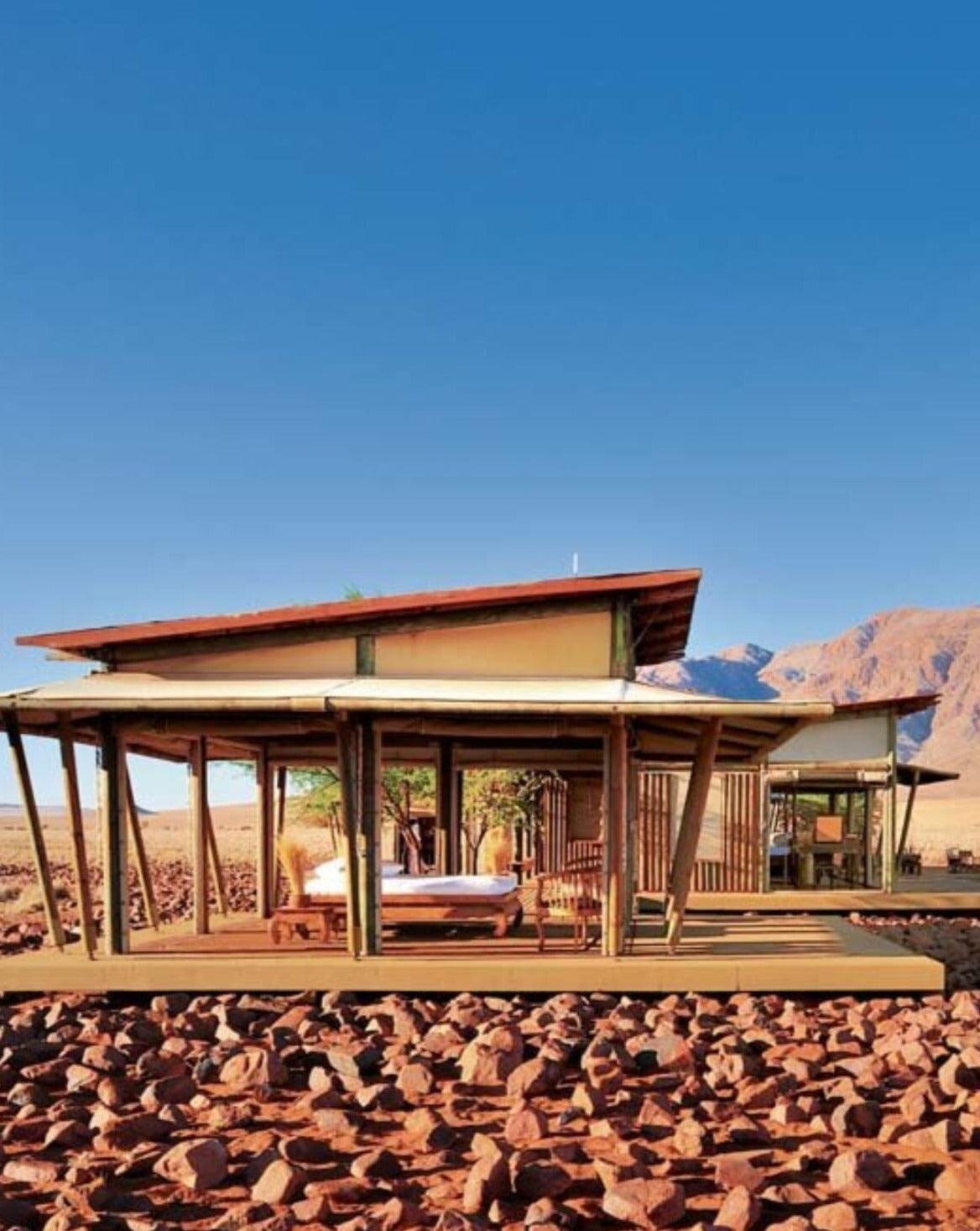 150 HOTELS // You Need to Visit Before You Die - Loja Real