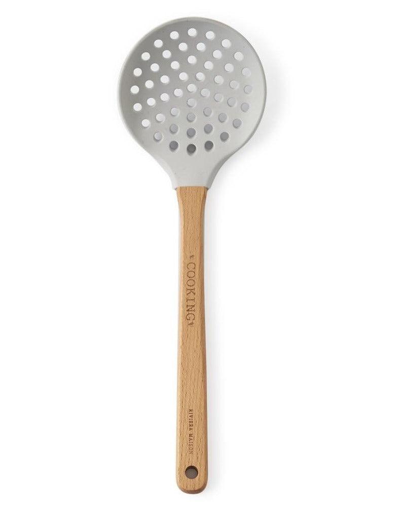 LOVE COOKING // Kitchen Skimmer - Loja Real