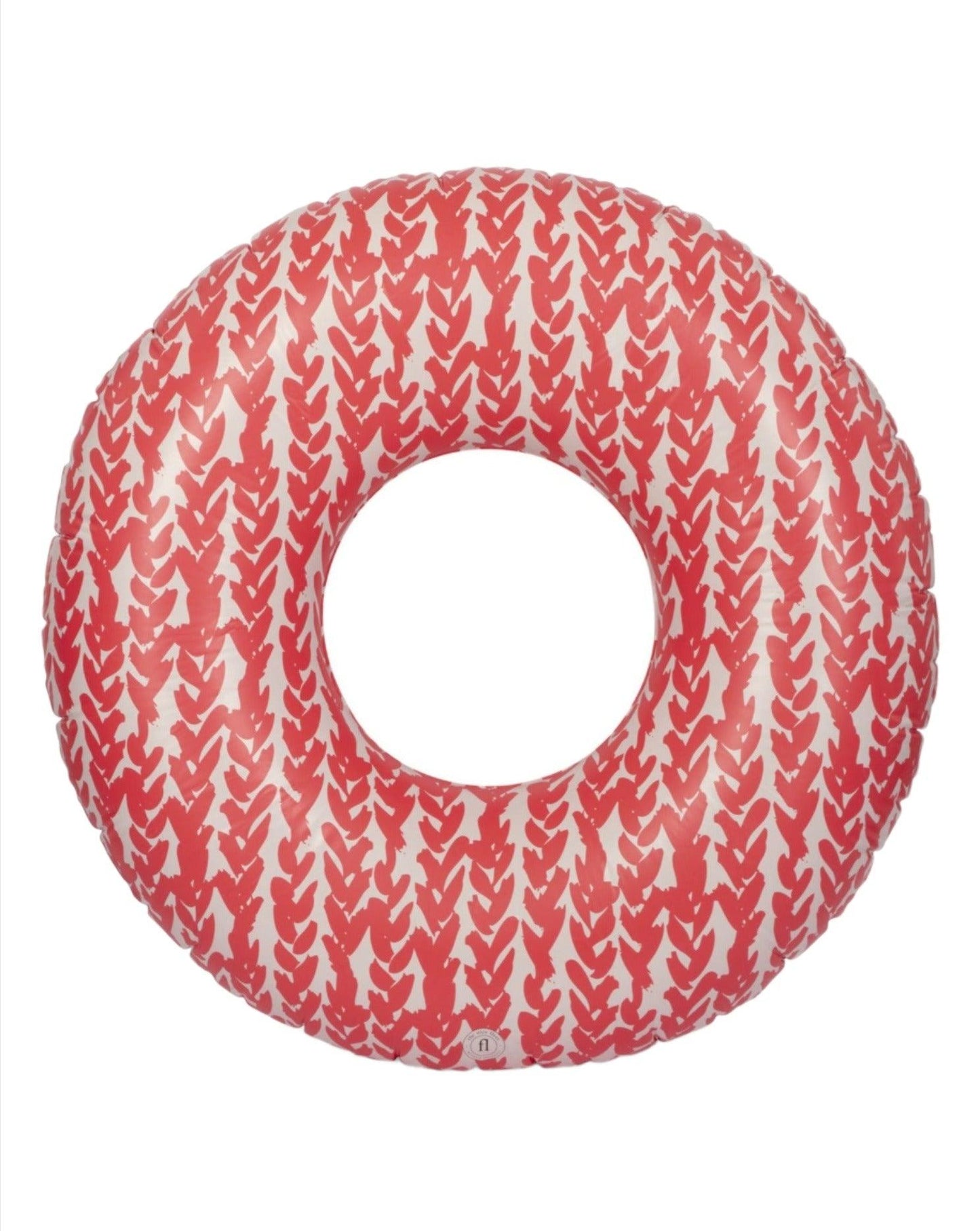 BERMUDES // XL Round Pool Float - Loja Real