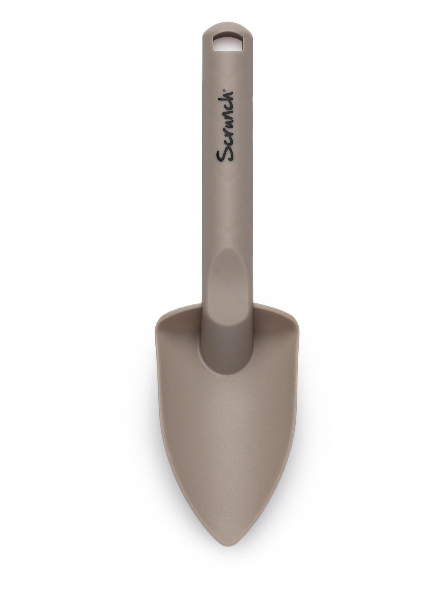 BEACH TOYS // Scrunch Spade - Loja Real