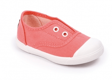 BAMBAS // Baby Sneakers - Loja Real