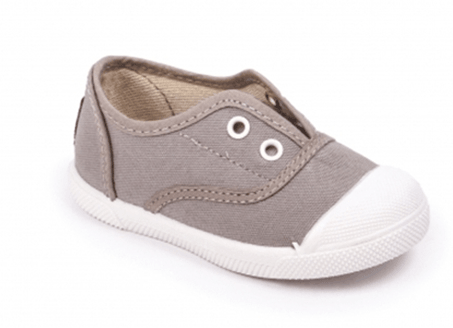 BAMBAS // Baby Sneakers - Loja Real