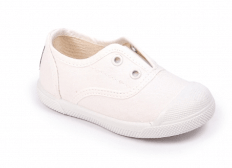 BAMBAS // Baby Sneakers - Loja Real