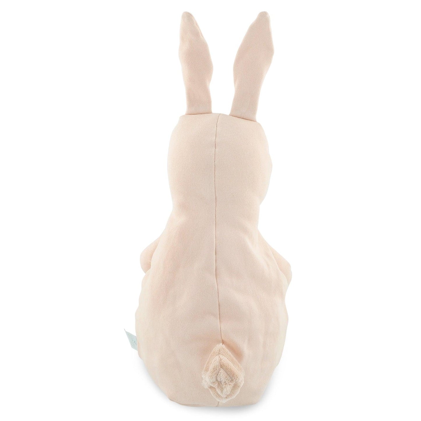 Rabbit Plush Toy - Loja Real