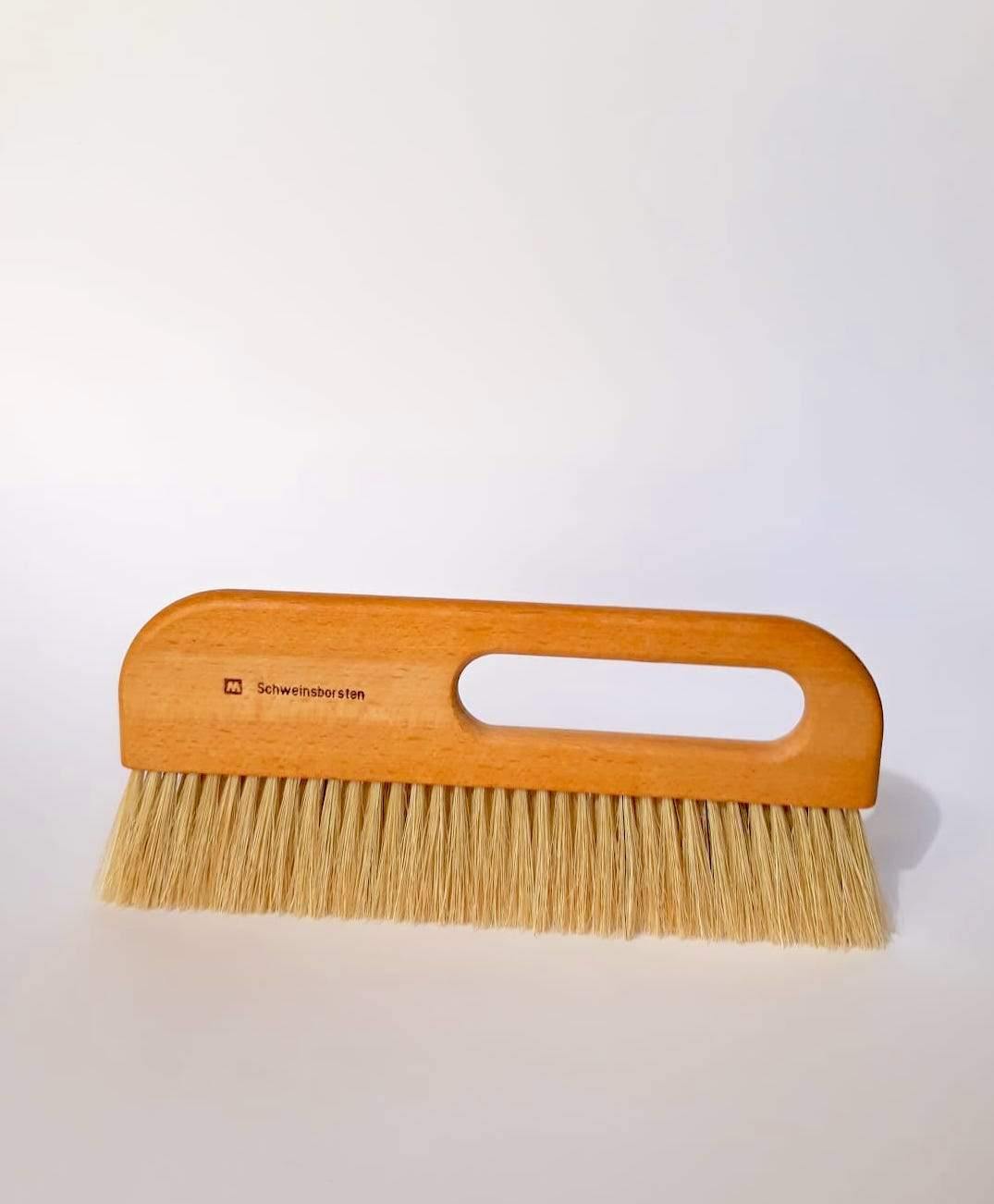 CRUMB BRUSH // Nordic style - Loja Real
