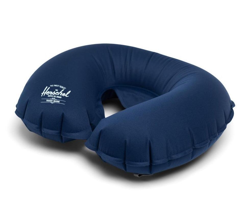 Standard Issue Amenity Kit - Loja Real