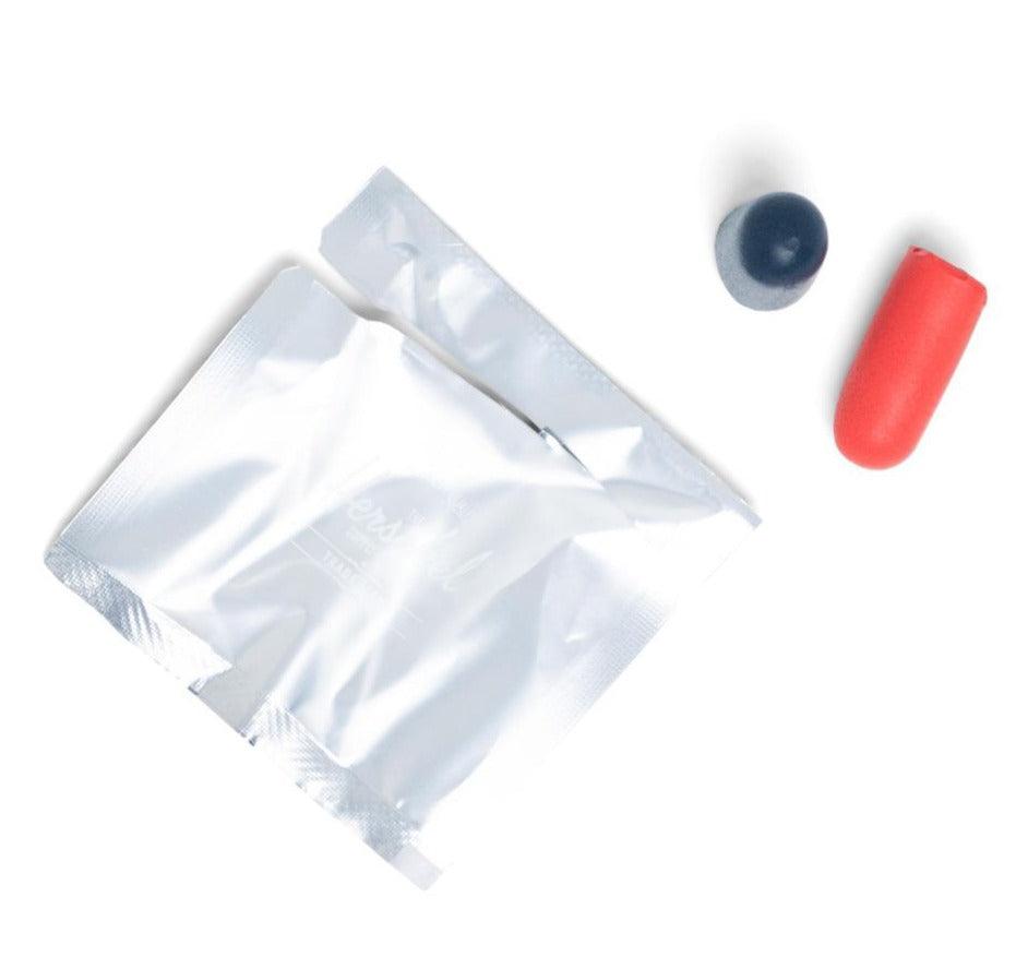 Standard Issue Amenity Kit - Loja Real