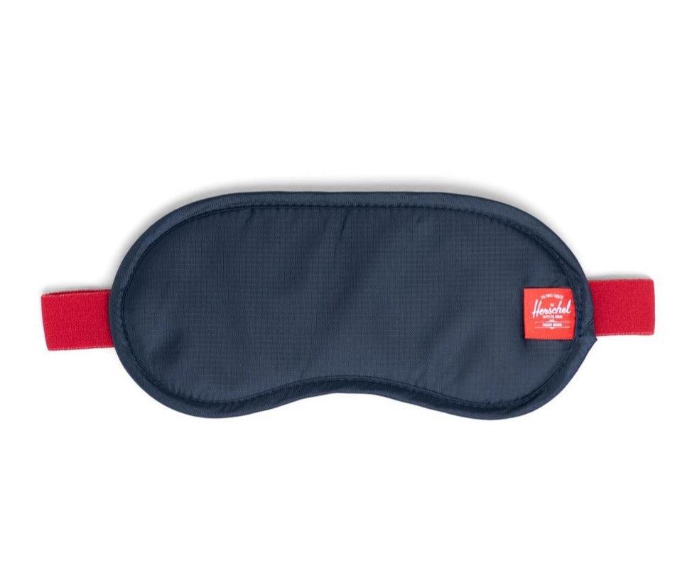 Standard Issue Amenity Kit - Loja Real